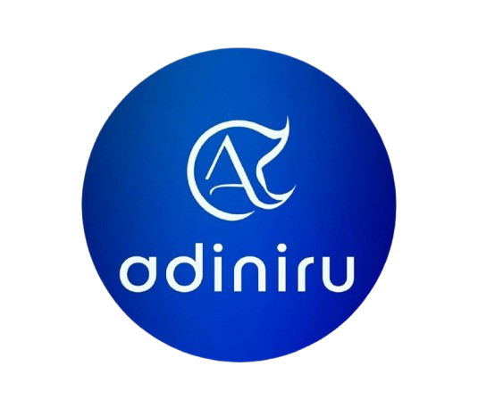 Adiniru